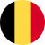 belgium