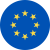 european-union