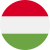 hungary