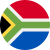 south-africa